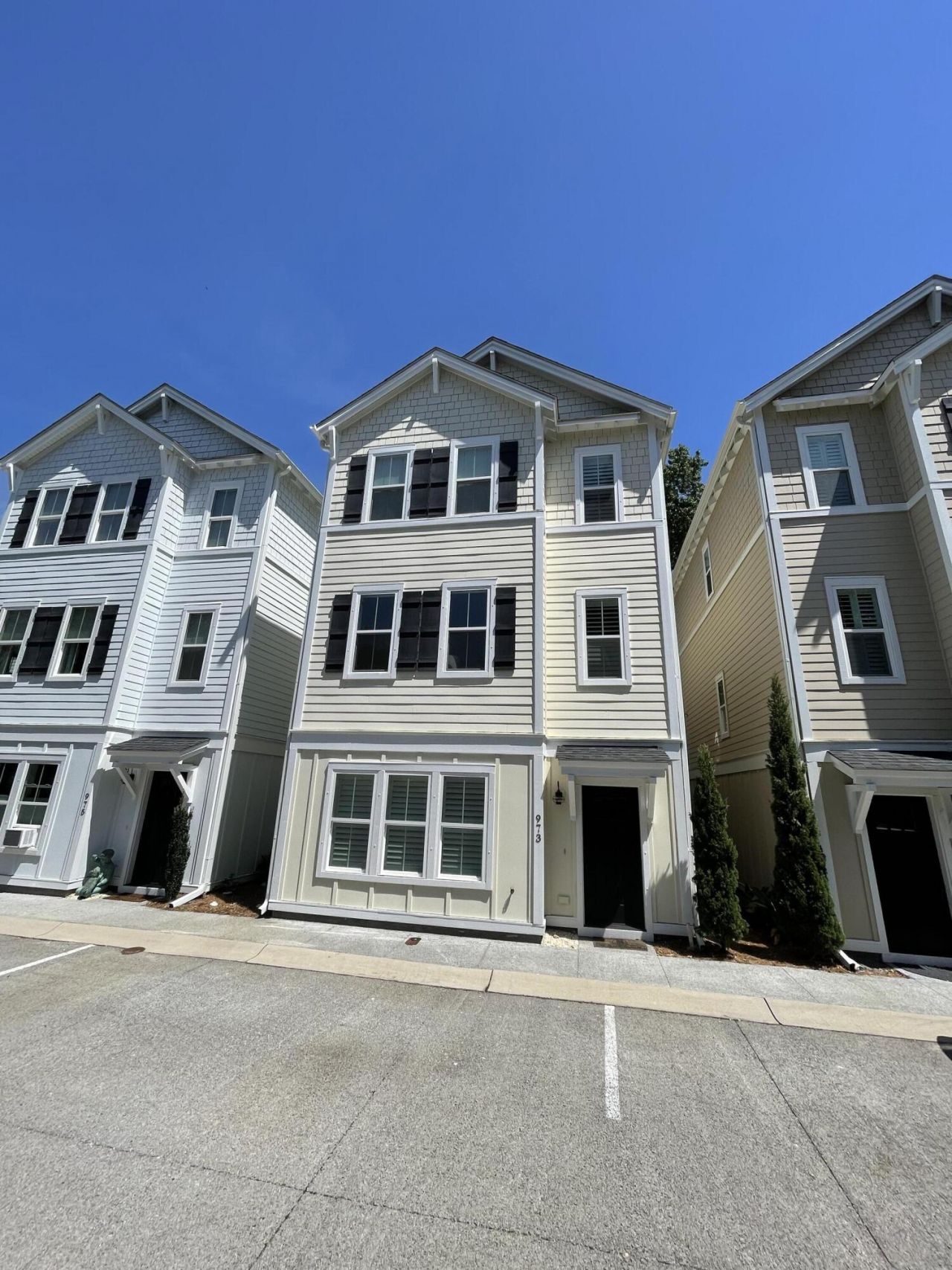 973 Warrick Oaks Lane Photo 32