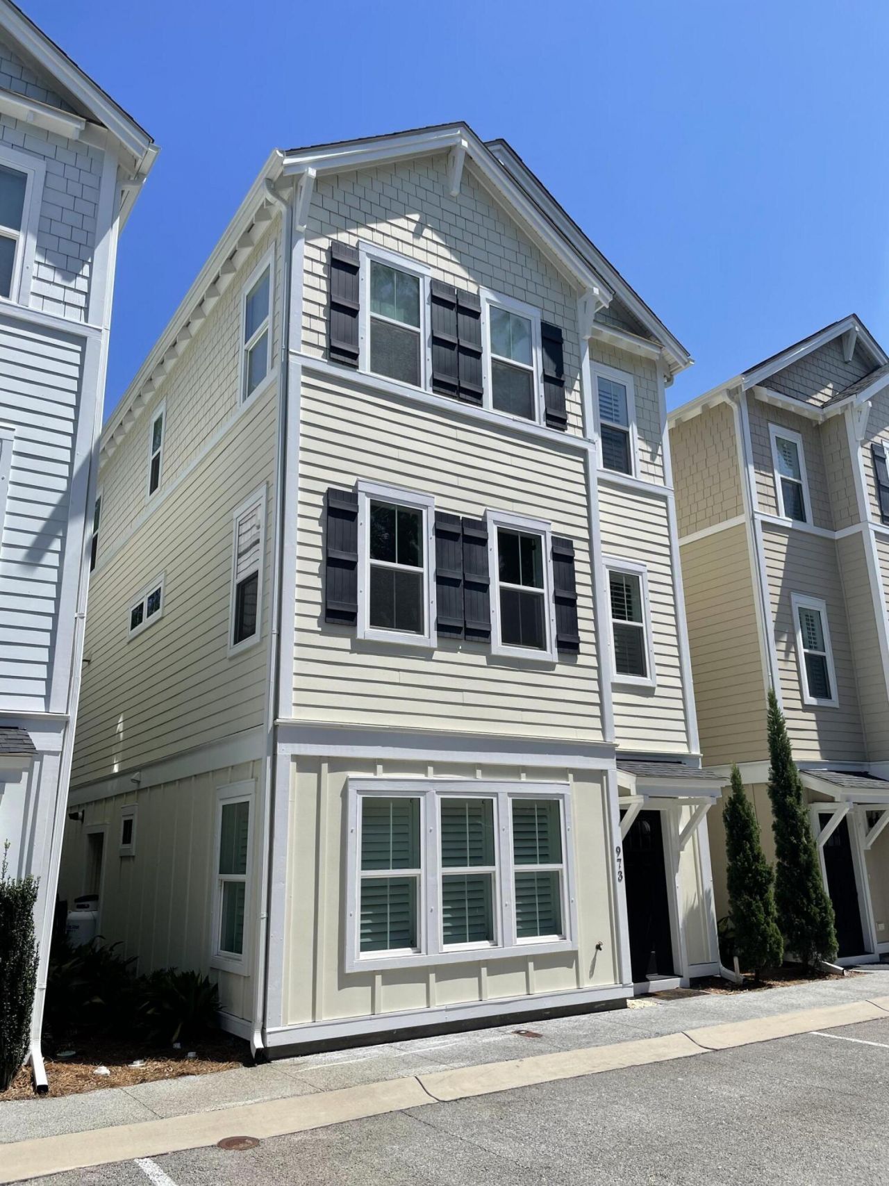 973 Warrick Oaks Lane Photo 33