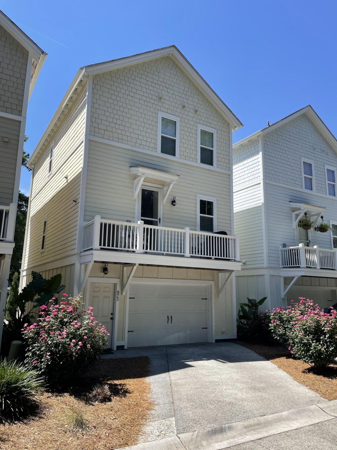 973 Warrick Oaks Lane Photo 34