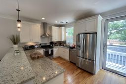 973 Warrick Oaks Lane photo 4