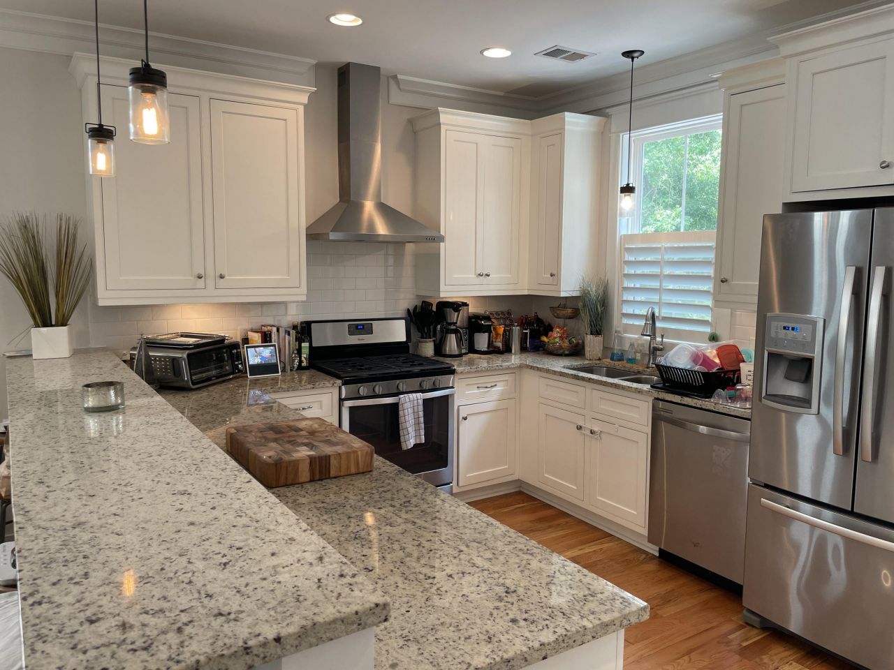 973 Warrick Oaks Lane Photo 40