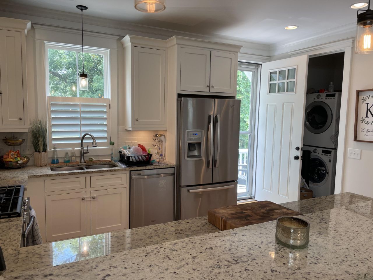 973 Warrick Oaks Lane Photo 41