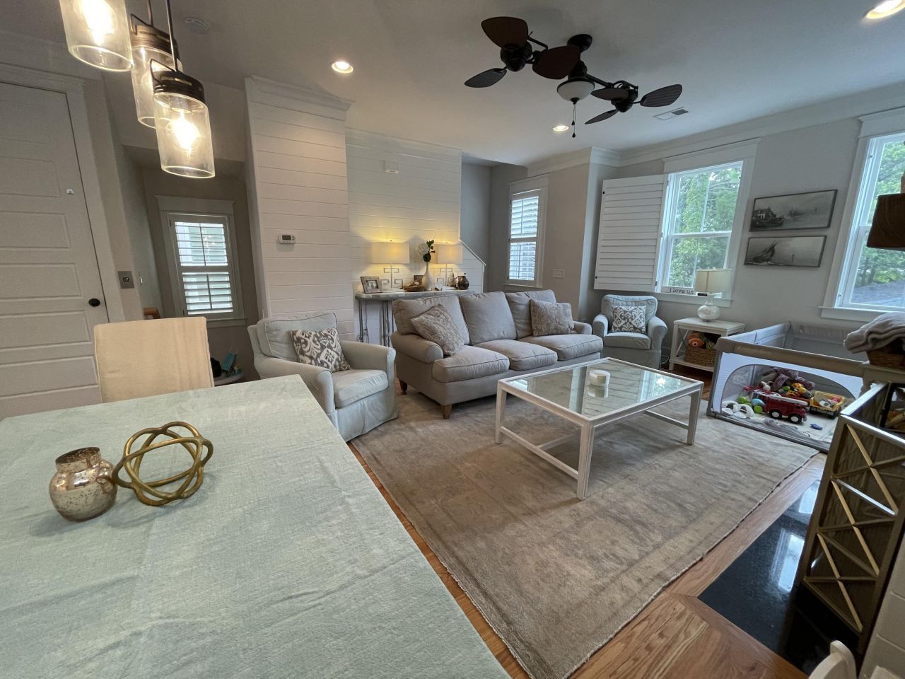 973 Warrick Oaks Lane Photo 44