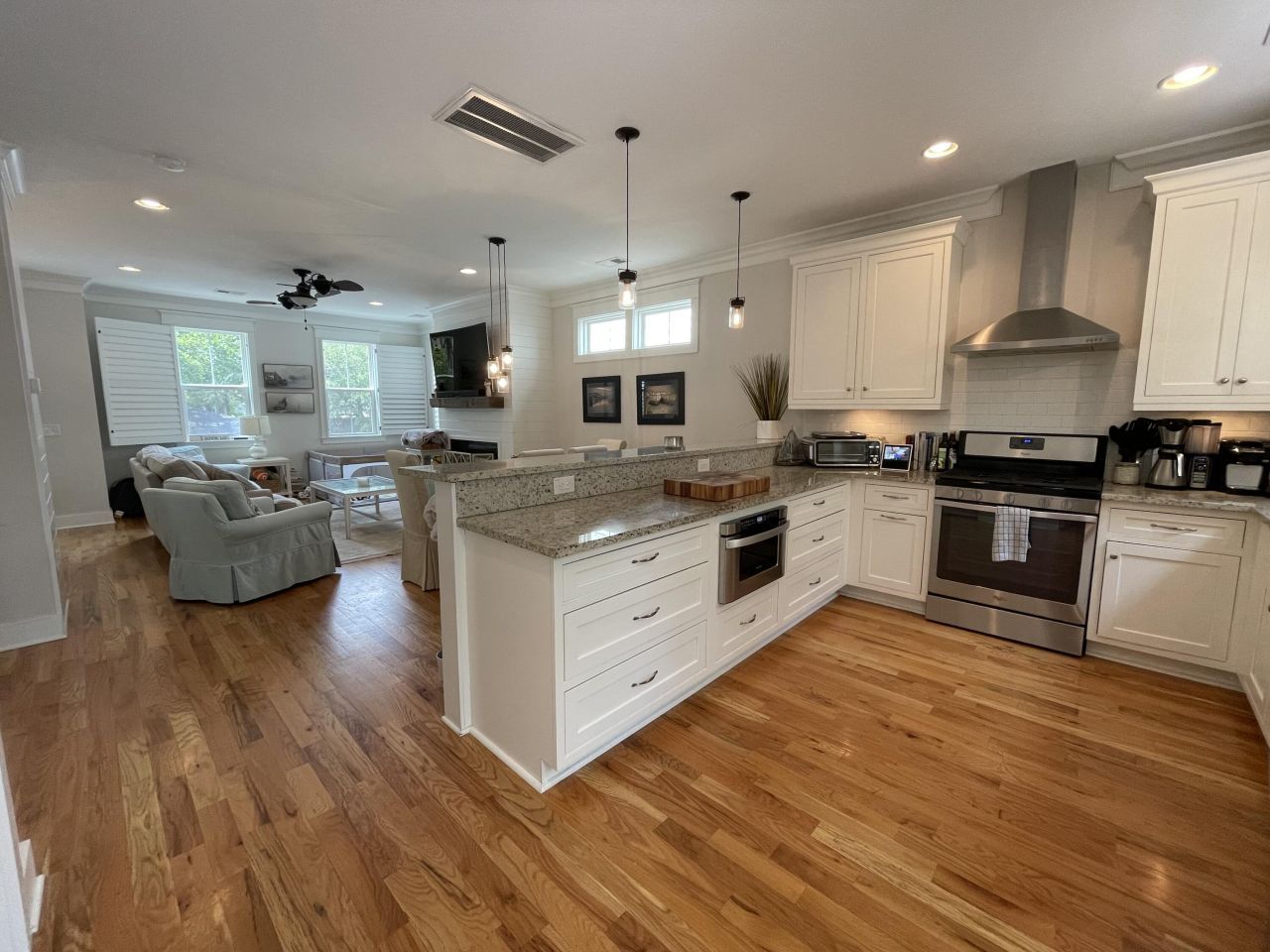 973 Warrick Oaks Lane Photo 46