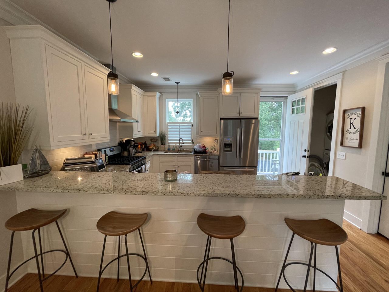 973 Warrick Oaks Lane Photo 48