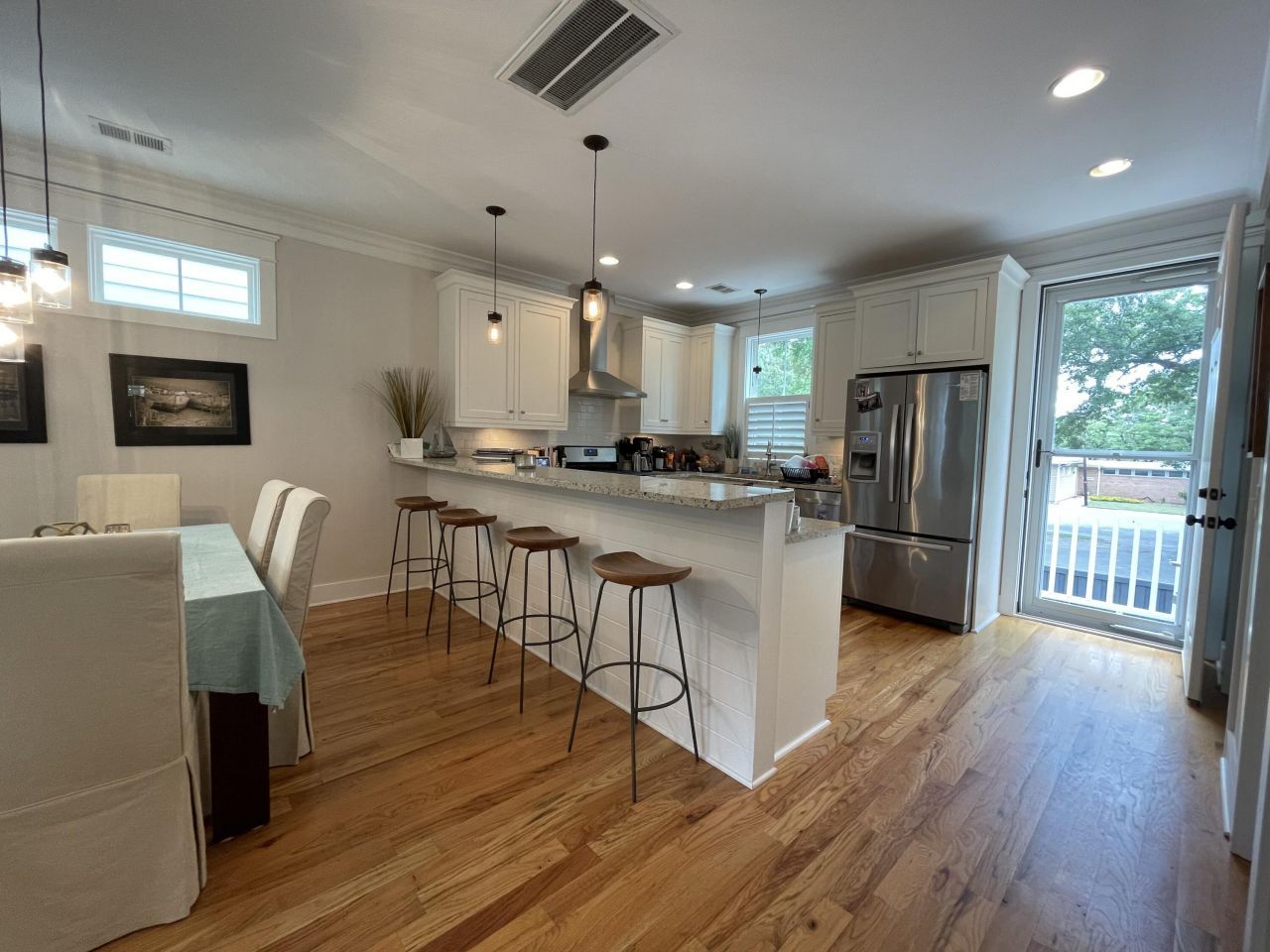 973 Warrick Oaks Lane Photo 50