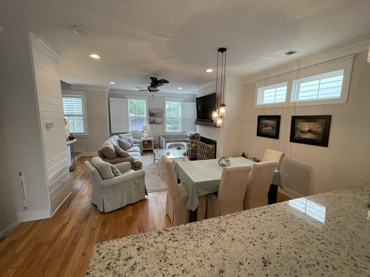 973 Warrick Oaks Lane Photo 51