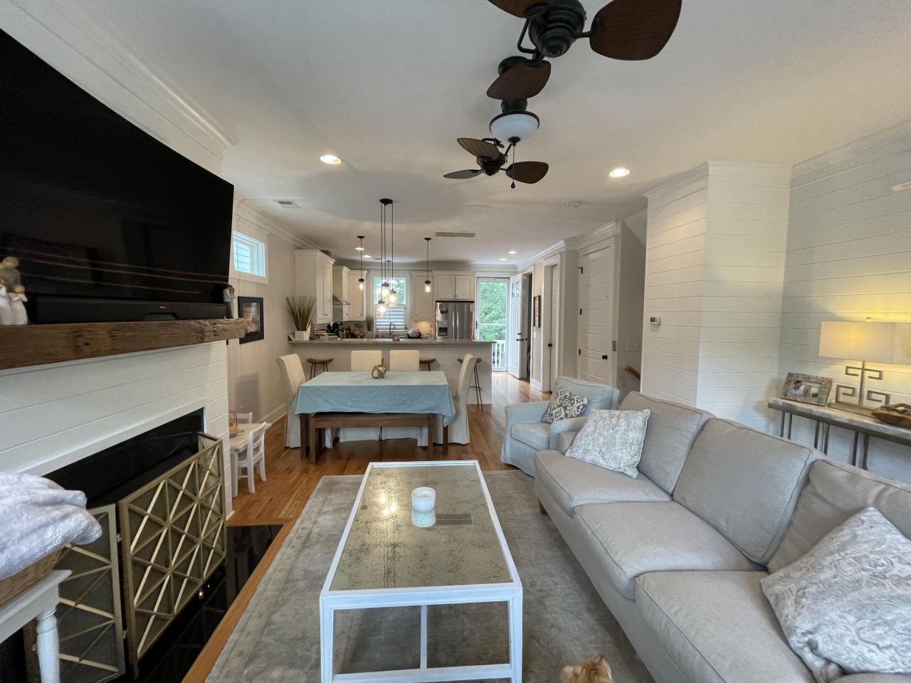 973 Warrick Oaks Lane Photo 52