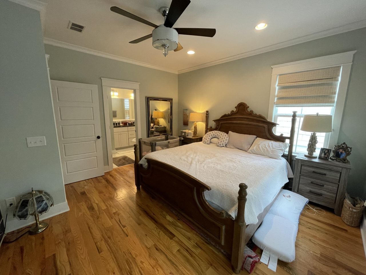 973 Warrick Oaks Lane Photo 55