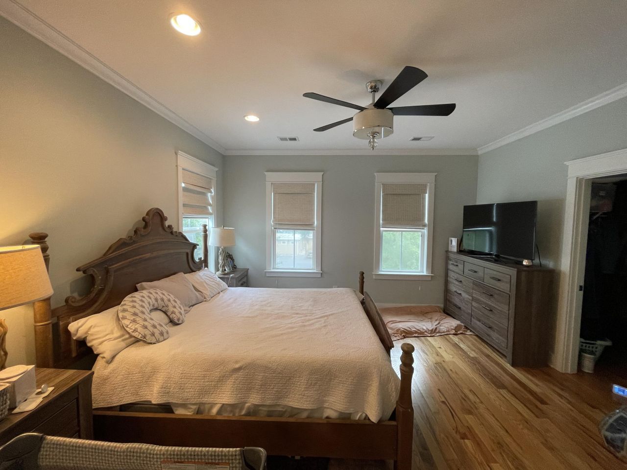 973 Warrick Oaks Lane Photo 56