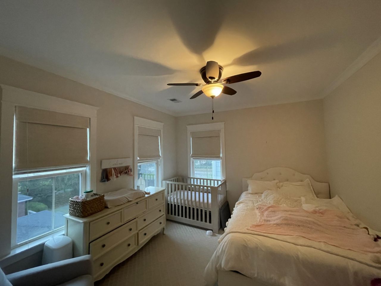 973 Warrick Oaks Lane Photo 59