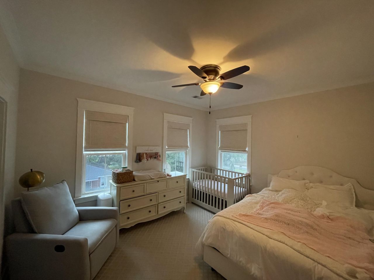 973 Warrick Oaks Lane Photo 60