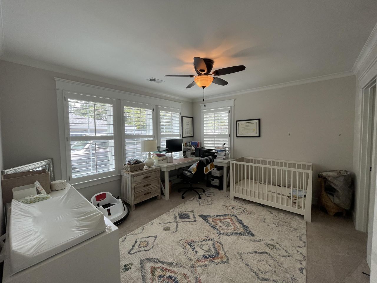 973 Warrick Oaks Lane Photo 62