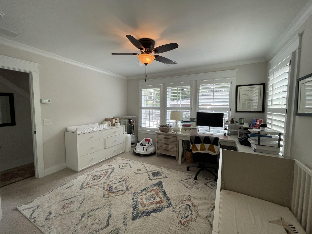 973 Warrick Oaks Lane Photo 63