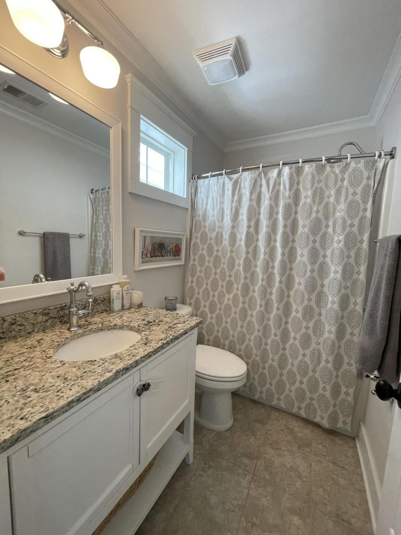 973 Warrick Oaks Lane Photo 65