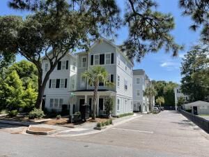 973 Warrick Oaks Lane Photo 66