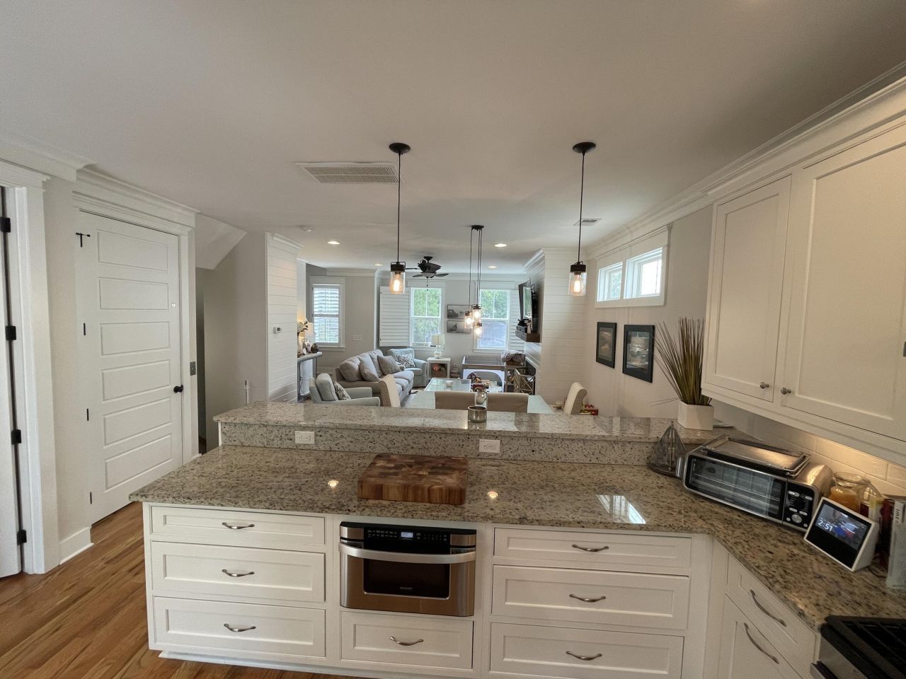 973 Warrick Oaks Lane Photo 7