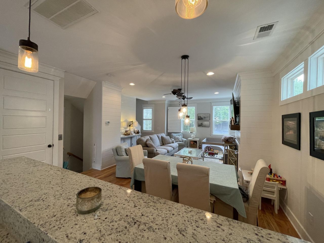 973 Warrick Oaks Lane Photo 8