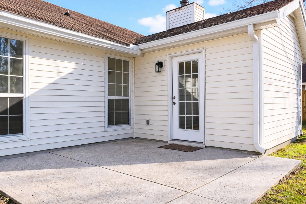 501 Tram Boulevard Photo 11