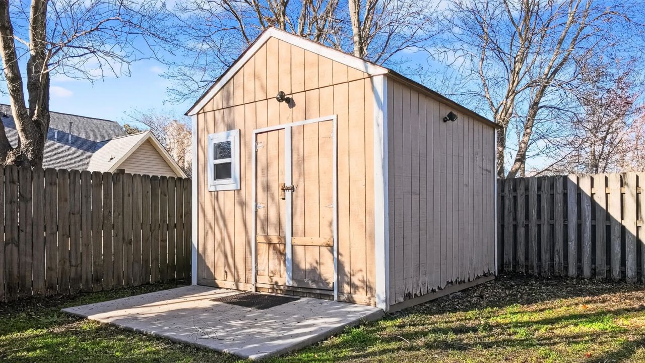 501 Tram Boulevard Photo 12