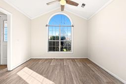 501 Tram Boulevard photo 4