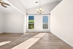 501 Tram Boulevard photo 4