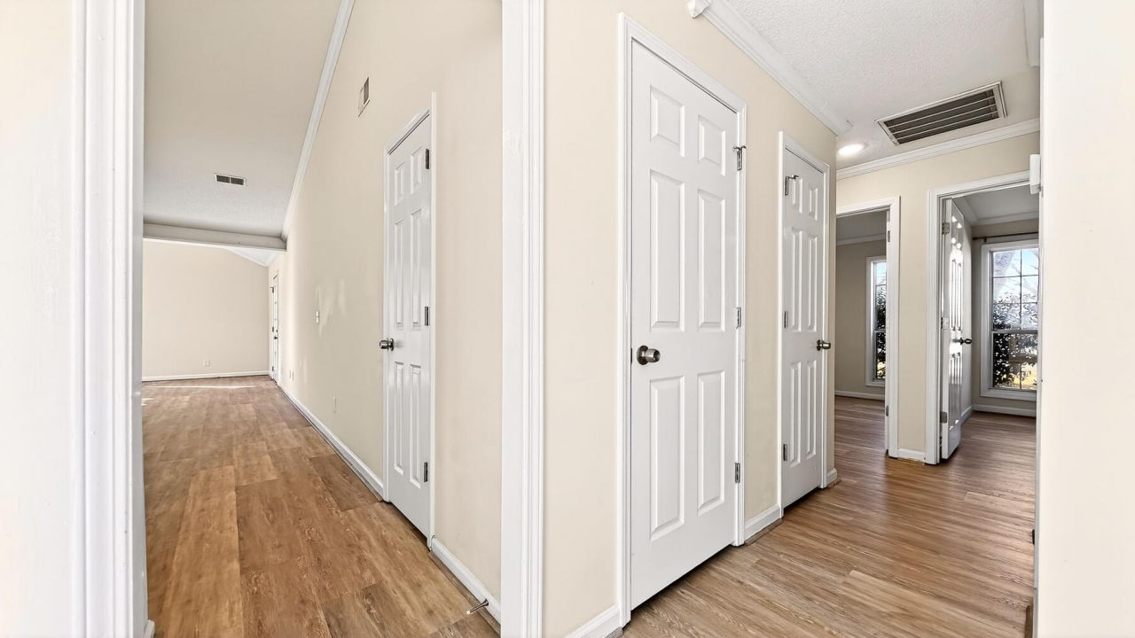 501 Tram Boulevard Photo 4