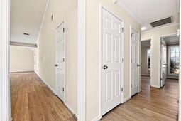 501 Tram Boulevard photo 4