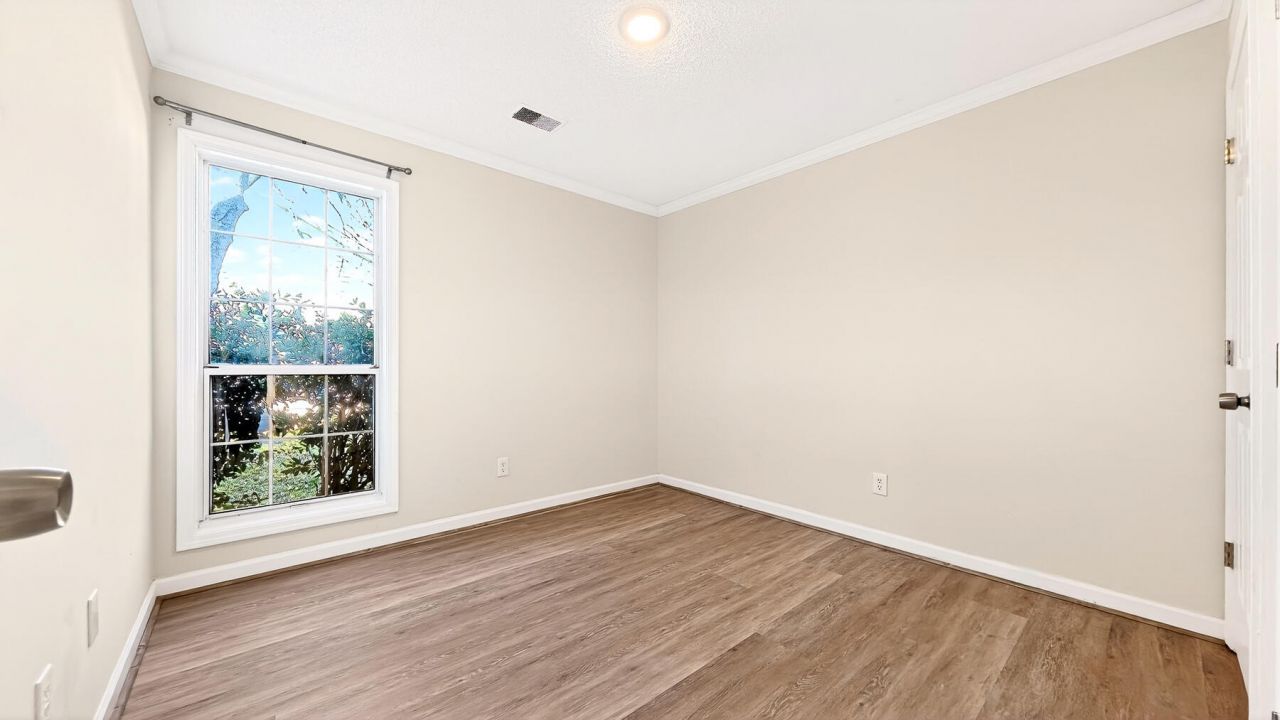 501 Tram Boulevard Photo 5