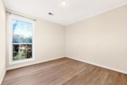 501 Tram Boulevard photo 4