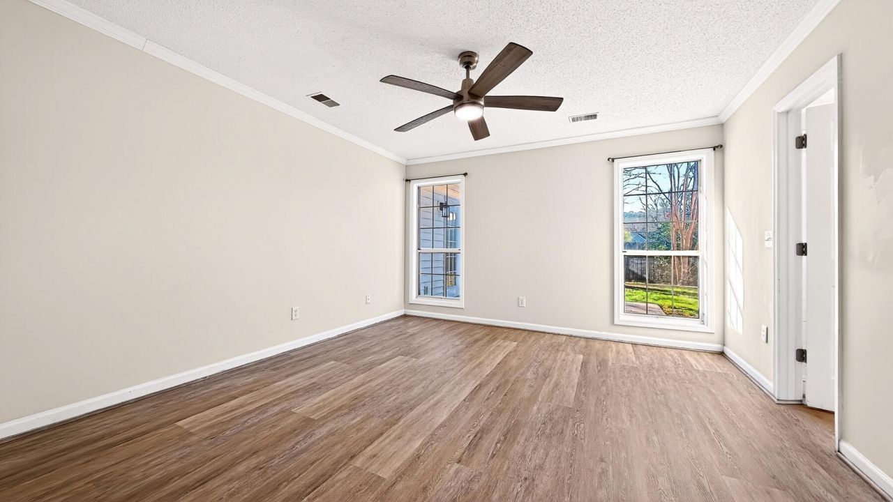 501 Tram Boulevard Photo 6