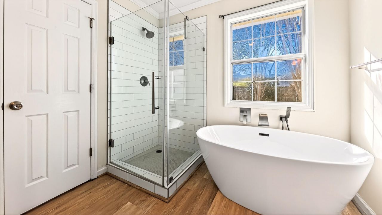 501 Tram Boulevard Photo 8