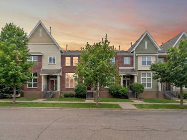 8139 Oakview Lane N, Maple Grove, MN 55369