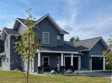 230 Shedhorn Street SW, Bemidji, MN 56601