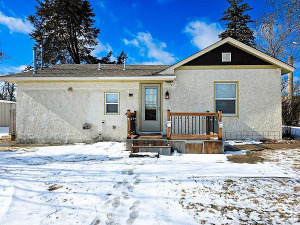 1724 Laurel Street, Brainerd, MN 56401