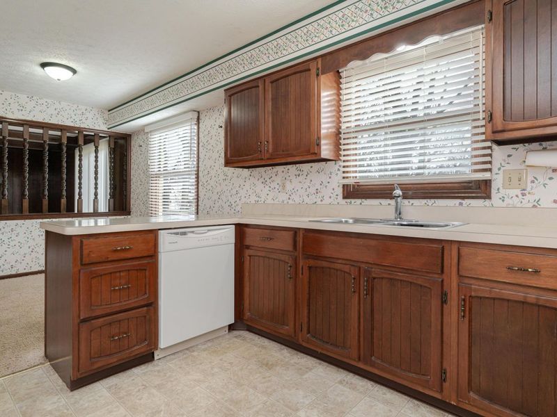 1685 Becket Avenue, Columbus, OH 43235 Photo 10