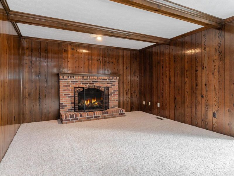 1685 Becket Avenue, Columbus, OH 43235 Photo 11