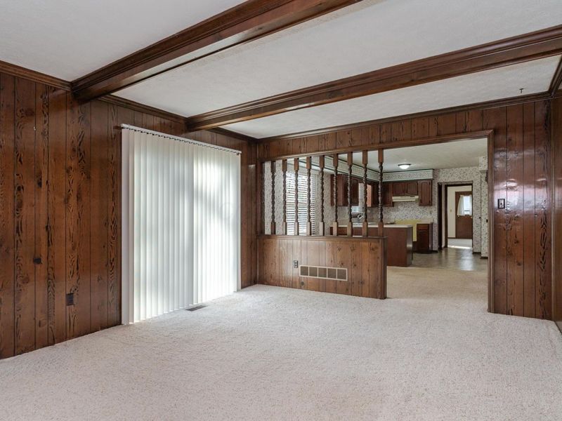 1685 Becket Avenue, Columbus, OH 43235 Photo 12