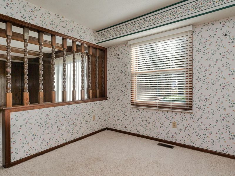 1685 Becket Avenue, Columbus, OH 43235 Photo 13