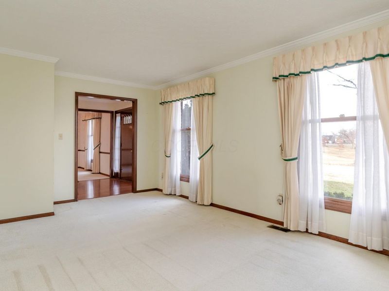 1685 Becket Avenue, Columbus, OH 43235 Photo 14