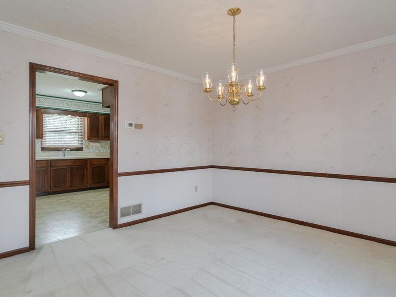 1685 Becket Avenue, Columbus, OH 43235 Photo 16