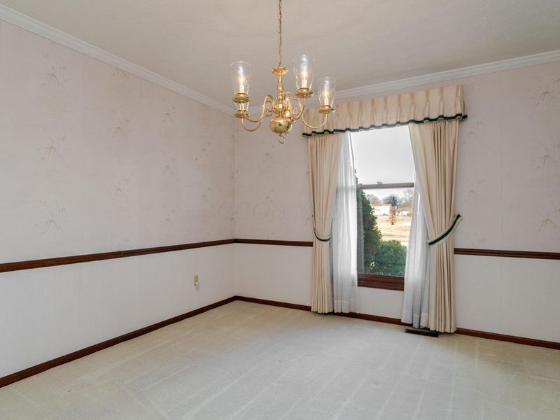 1685 Becket Avenue, Columbus, OH 43235 Photo 17