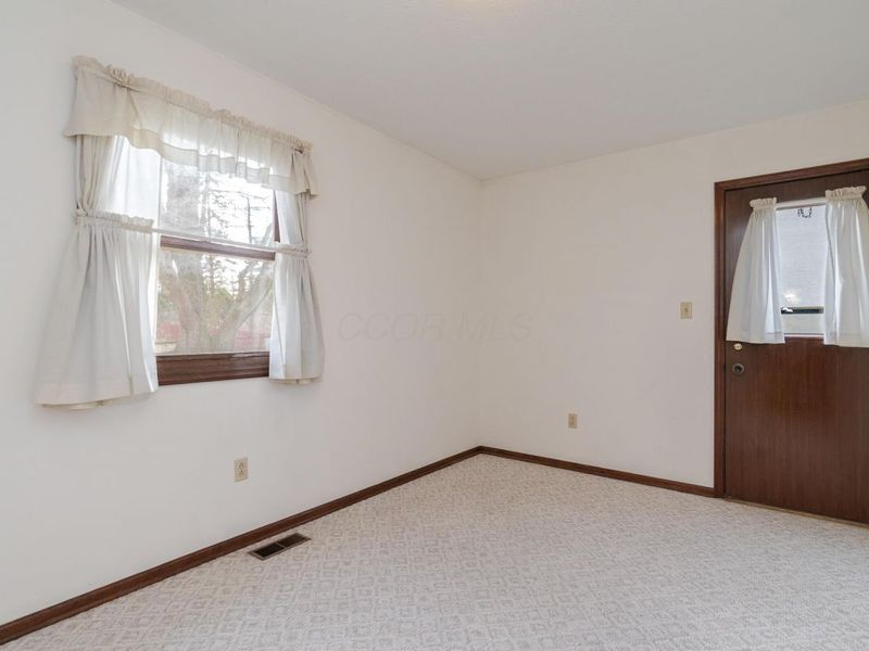 1685 Becket Avenue, Columbus, OH 43235 Photo 19