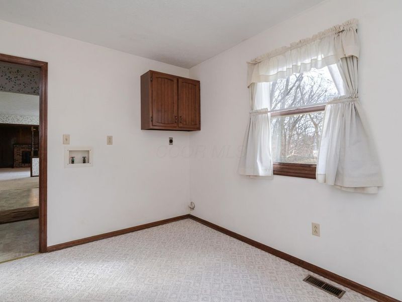 1685 Becket Avenue, Columbus, OH 43235 Photo 20