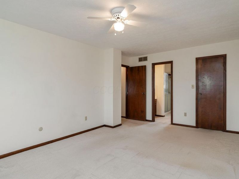 1685 Becket Avenue, Columbus, OH 43235 Photo 22