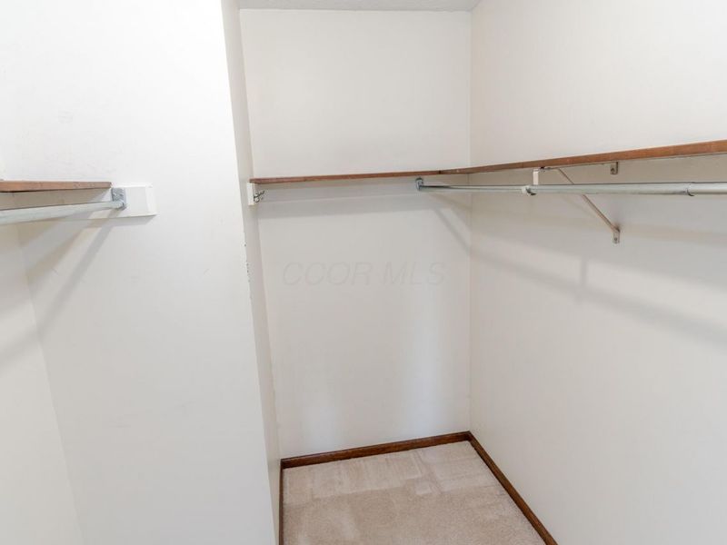 1685 Becket Avenue, Columbus, OH 43235 Photo 23