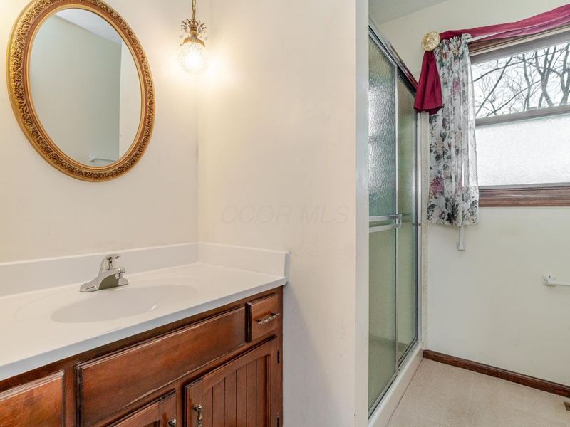 1685 Becket Avenue, Columbus, OH 43235 Photo 24