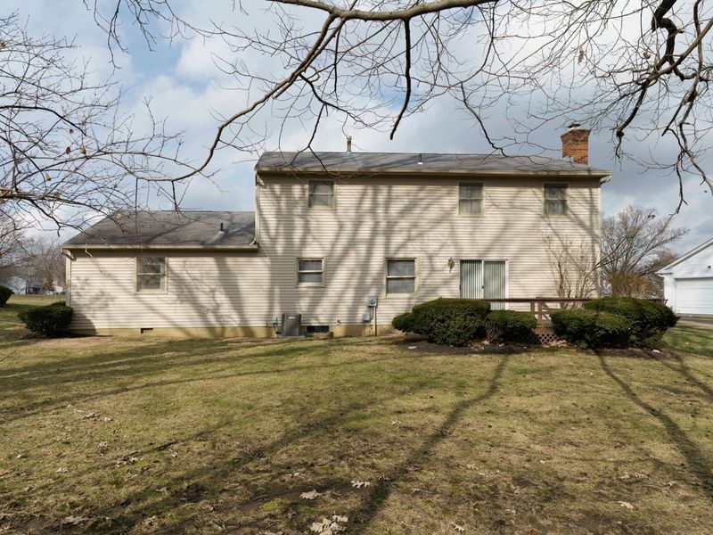 1685 Becket Avenue, Columbus, OH 43235 Photo 3