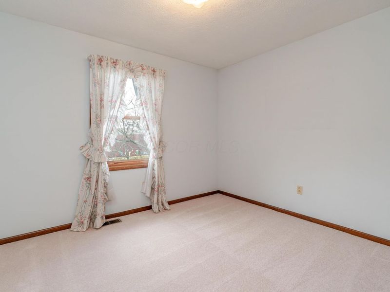 1685 Becket Avenue, Columbus, OH 43235 Photo 31