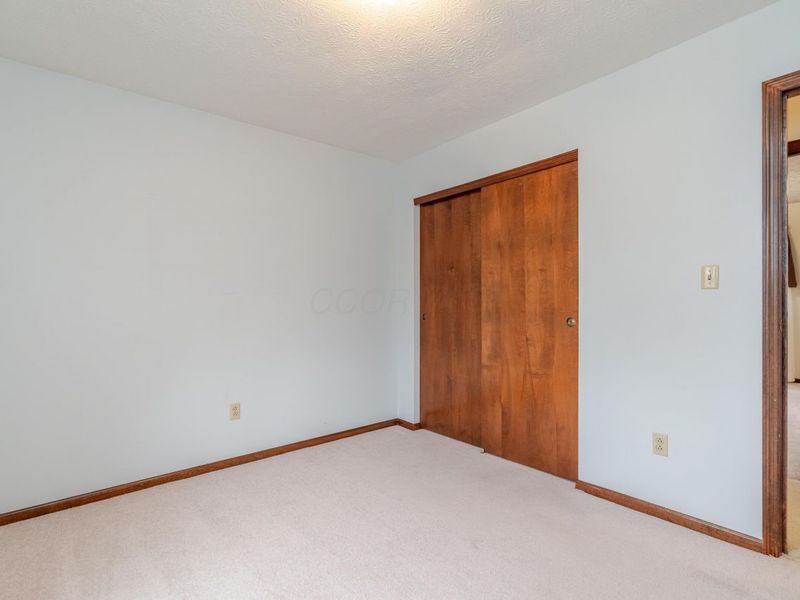 1685 Becket Avenue, Columbus, OH 43235 Photo 32